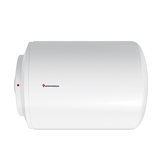 Termoacumulador ELECT VULCANO NATURAAQUA HORIZONTAL ES 050-6 | 50L, 1.5kW, 6.5A