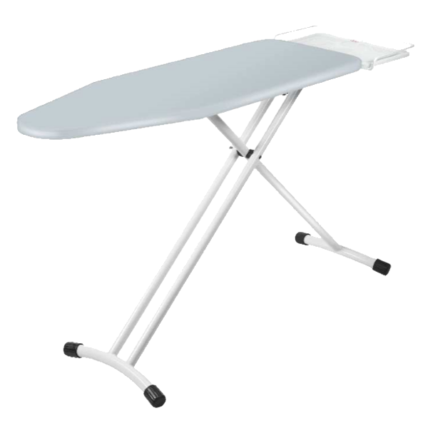 Tábua de Engomar Polti Style Vaporella Essential | Altura regulável
