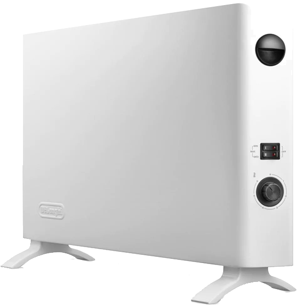 Convector Delonghi - Hsx 2320 F - 2000w