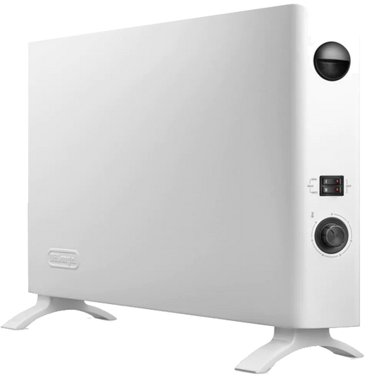 Convector Delonghi - Hsx 2320 F - 2000w