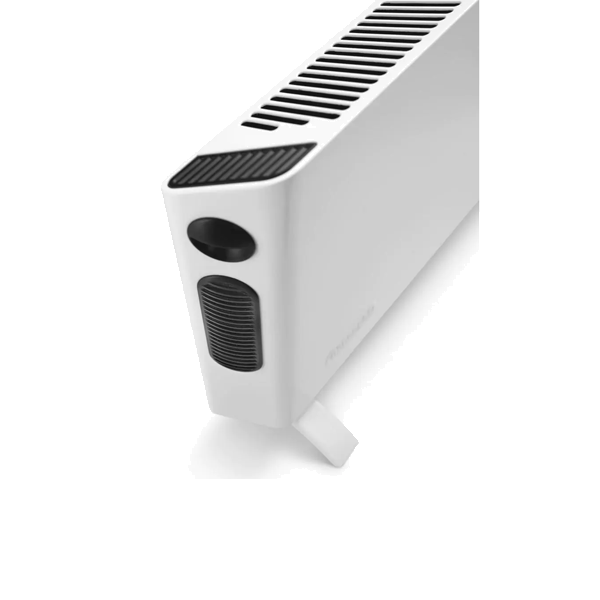 Convector Delonghi - Hsx 2320 F - 2000w