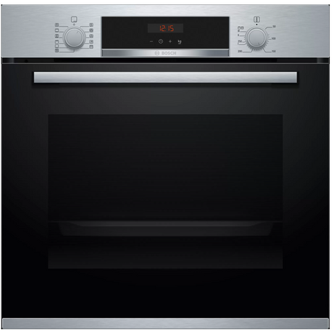 FORNO BOSCH - HBA5740S0 -