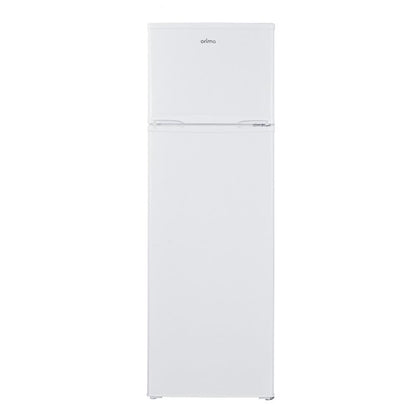 Frigorífico Orima ORH250W | 198L, 37dB, Classe E