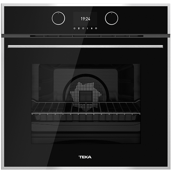 Forno Encastrar TEKA Hlb 860 P SS | 70L
