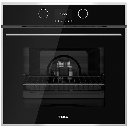 Forno Encastrar TEKA Hlb 860 P SS | 70L