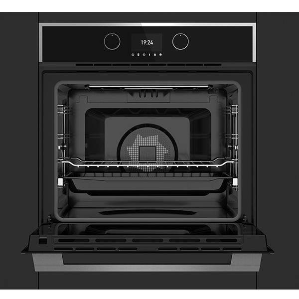 Forno Encastrar TEKA Hlb 860 P SS | 70L