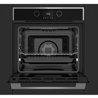 Forno Encastrar TEKA Hlb 860 P SS | 70L