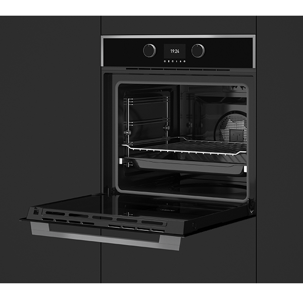 Forno Encastrar TEKA Hlb 860 P SS | 70L