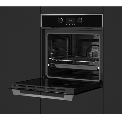 Forno Encastrar TEKA Hlb 860 P SS | 70L
