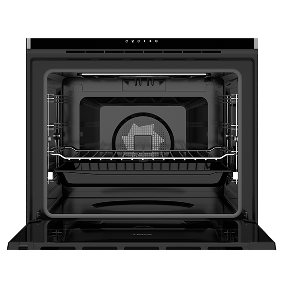 Forno Encastrar TEKA Hlb 860 P SS | 70L