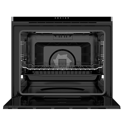 Forno Encastrar TEKA Hlb 860 P SS | 70L
