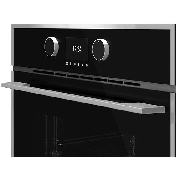 Forno Encastrar TEKA Hlb 860 P SS | 70L