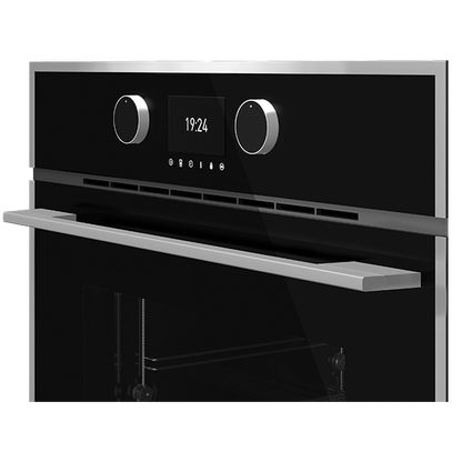 Forno Encastrar TEKA Hlb 860 P SS | 70L