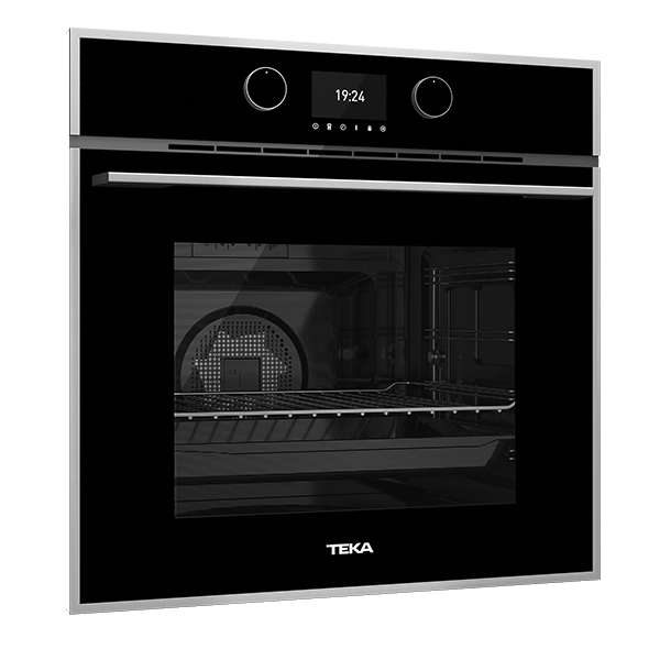 Forno Encastrar TEKA Hlb 860 P SS | 70L