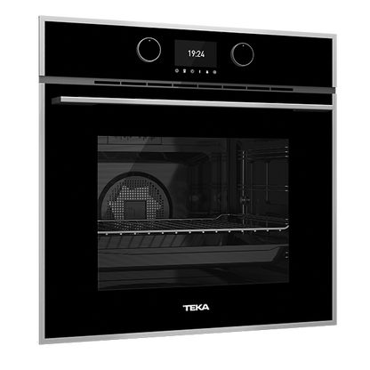 Forno Encastrar TEKA Hlb 860 P SS | 70L