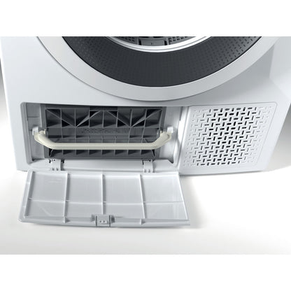 Secador de Roupa Indesit YTNM1091REU | 9kg, Bomba de Calor, A+