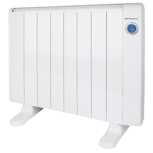 Emissor Térmico Digital Orbegozo - Rre 1510 A