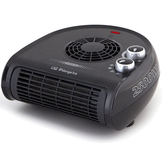 Termoventilador Orbegozo - Fh 5032