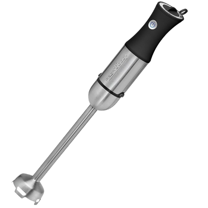 Varinha Proficook SM 1094 | 1000W, Inox, Ergonómica