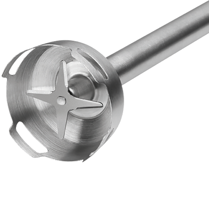 Varinha Proficook SM 1094 | 1000W, Inox, Ergonómica