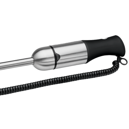 Varinha Proficook SM 1094 | 1000W, Inox, Ergonómica