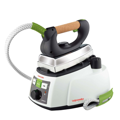 Caldeira Polti Vaporella Forever 535 Eco Pro Pleu0188