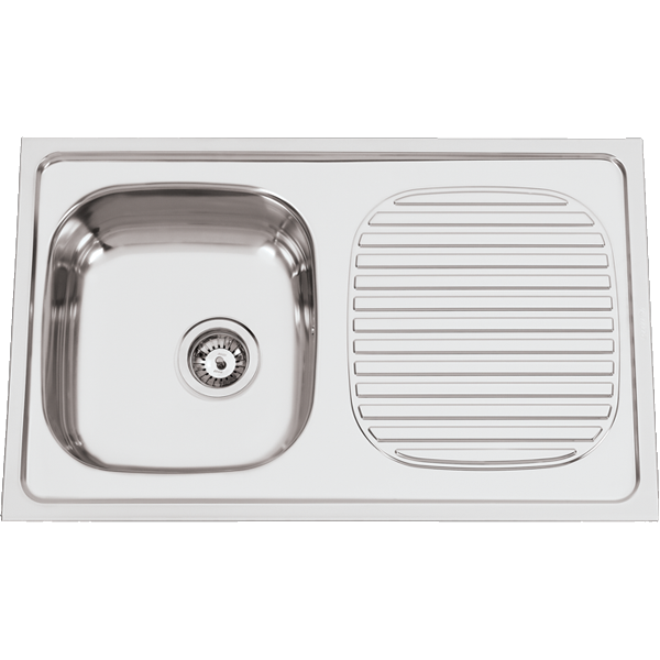 Lava Loiça Reversivel Não Polido Rodi Pousar 800x500 B