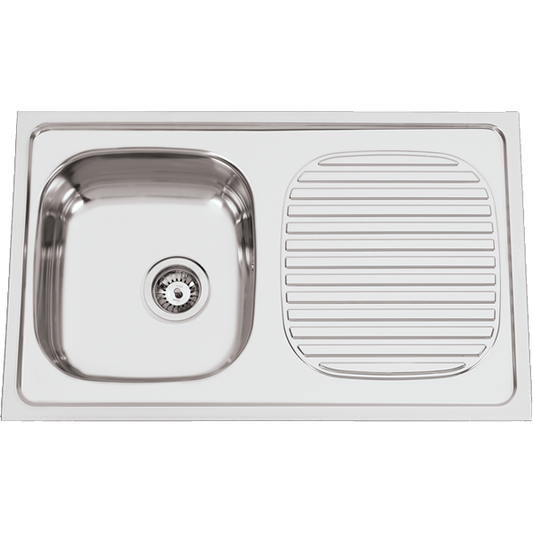 Lava Loiça Reversivel Não Polido Rodi Pousar 800x500 B