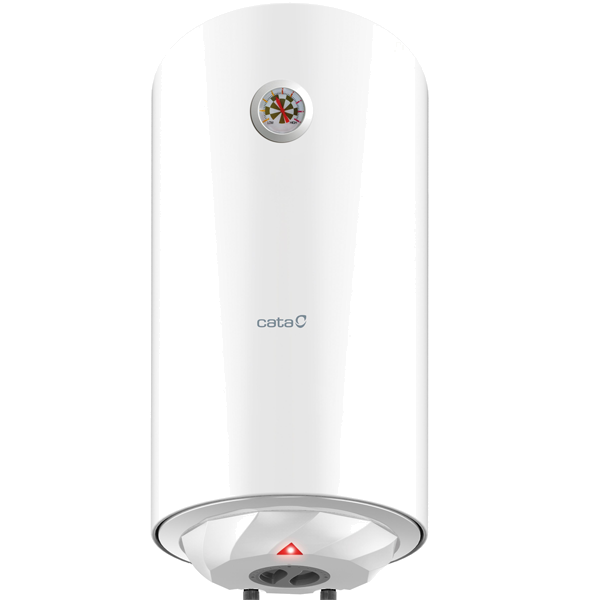 Termoacumulador CATA CTR 50 M | 50L, 1500W, Vertical