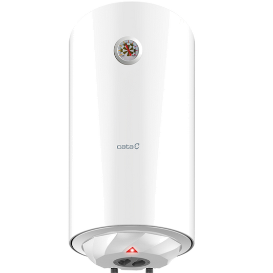 Termoacumulador CATA CTR 50 M | 50L, 1500W, Vertical