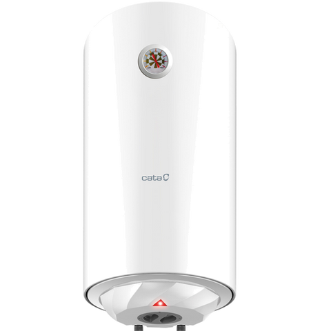 Termoacumulador CATA CTR 50 M | 50L, 1500W, Vertical