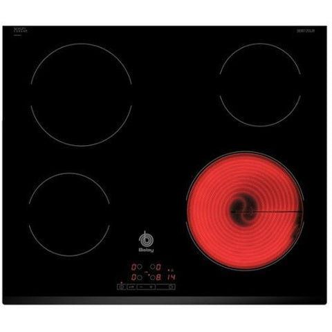 Placa Balay 3-EB-720-LR