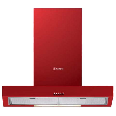 CHAMINÉ MEIRELES - MEP 291 R