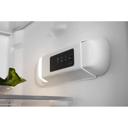 Frigorifico Hotpoint SB-18012