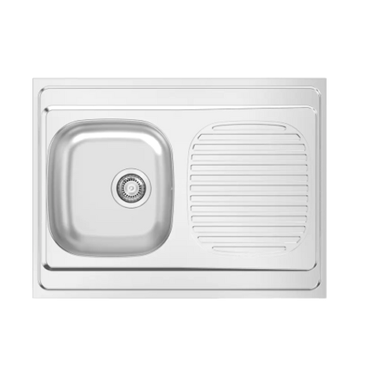 Lava Loiça Reversivel Não Polido Rodi Pousar 800x600 B