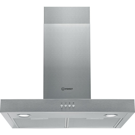 Chaminé INDESIT IHBS-6.5-LMX