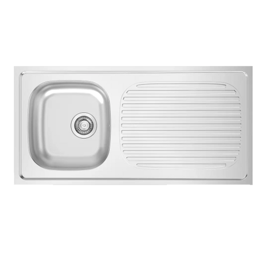 Lava Loiça Reversivel Não Polido Rodi Pousar 1000x500 B