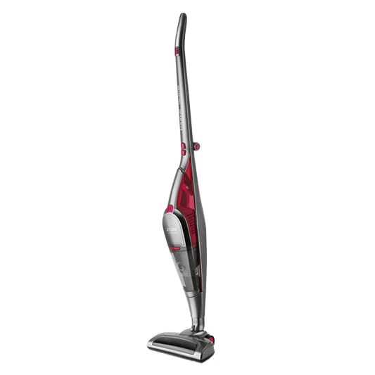 Aspirador Vertical Taurus Unlimited Lithium | 29.6V, 55 min, 2 em 1