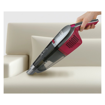 Aspirador Vertical Taurus Unlimited Lithium | 29.6V, 55 min, 2 em 1