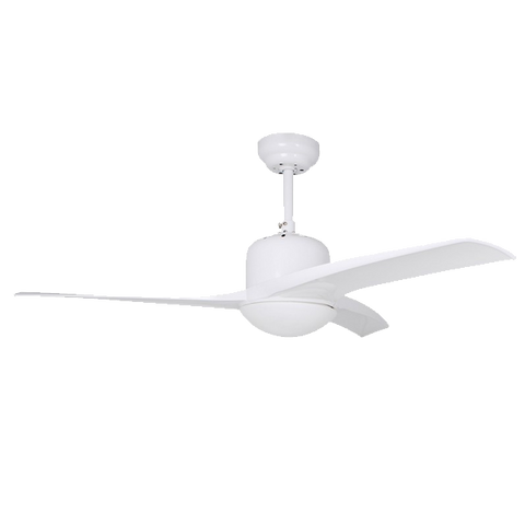 Ventoinha de Teto Orbegozo Cp 92105 | 105cm, 3 Vel., Remoto