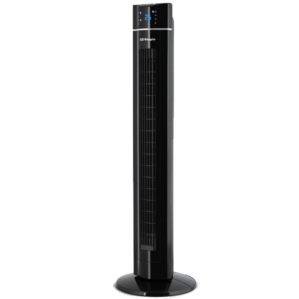 Ventoinha Torre Orbegozo - Twm 1009