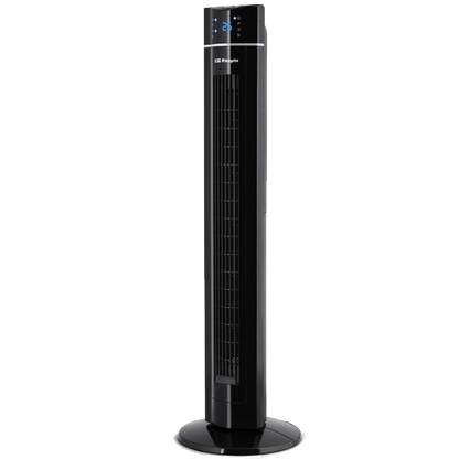 Ventoinha Torre Orbegozo - Twm 1009