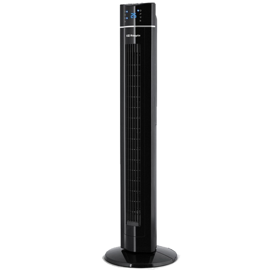 Ventoinha Torre Orbegozo - Twm 1009