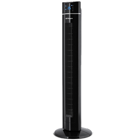 Ventoinha Torre Orbegozo - Twm 1009