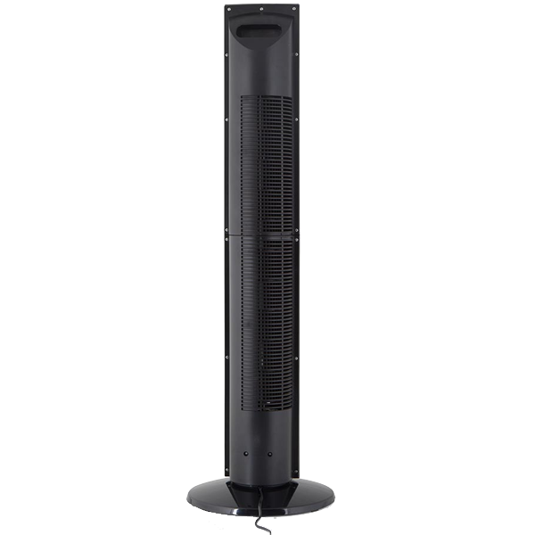 Ventoinha Torre Orbegozo - Twm 1009