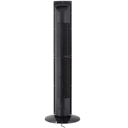 Ventoinha Torre Orbegozo - Twm 1009