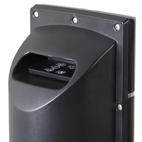 Ventoinha Torre Orbegozo - Twm 1009