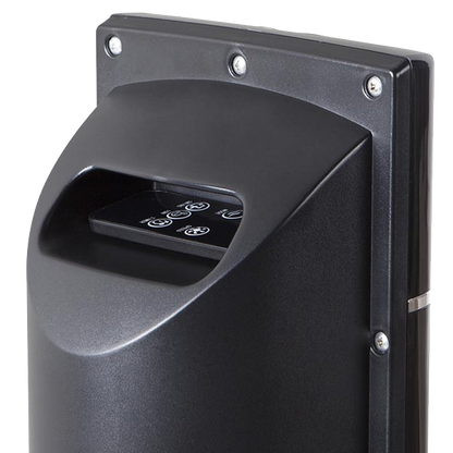 Ventoinha Torre Orbegozo - Twm 1009