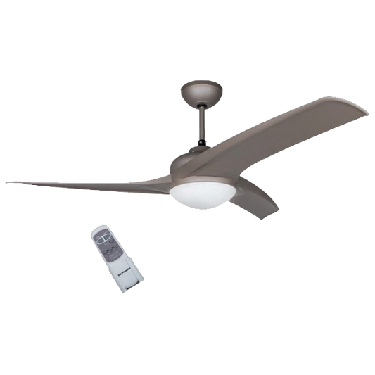 Ventoinha de Teto Orbegozo Cp 93105 | 105cm, 3 Vel., 50W