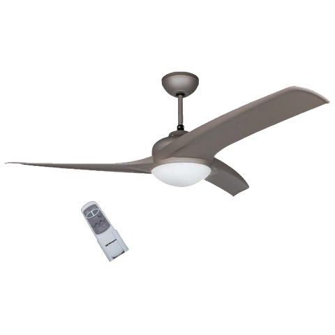 Ventoinha de Teto Orbegozo Cp 93105 | 105cm, 3 Vel., 50W